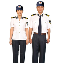 Đồng phục bảo vệ - Bảo Hộ Lao Động Dương Châu - Công Ty TNHH Bảo Hộ Lao Động Dương Châu